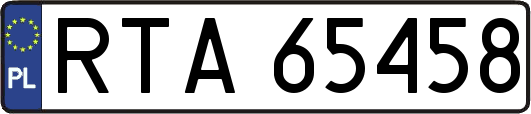 RTA65458