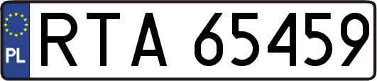 RTA65459