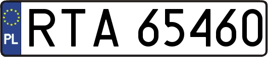 RTA65460