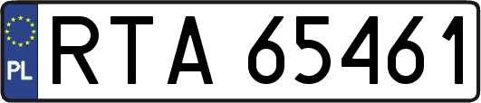 RTA65461