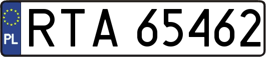 RTA65462
