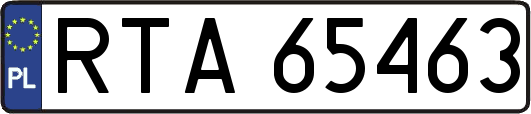 RTA65463