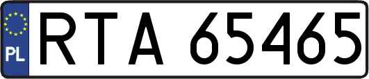 RTA65465