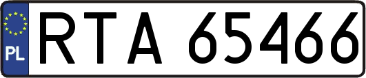 RTA65466