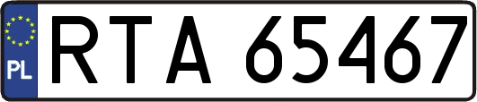 RTA65467