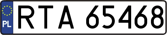 RTA65468
