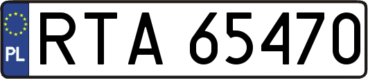RTA65470
