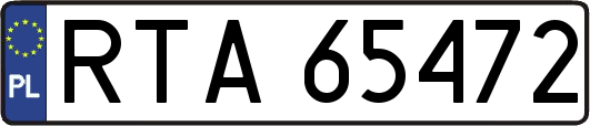 RTA65472