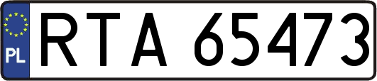 RTA65473