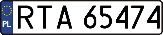 RTA65474
