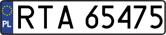 RTA65475
