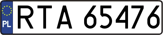 RTA65476