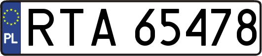 RTA65478