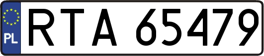 RTA65479