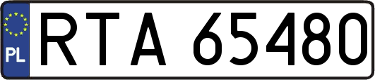 RTA65480