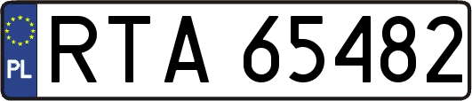 RTA65482