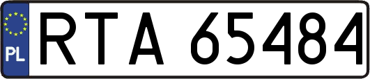 RTA65484