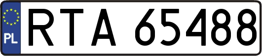 RTA65488