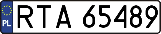 RTA65489