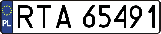 RTA65491