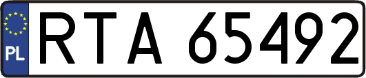 RTA65492