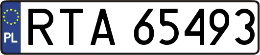 RTA65493