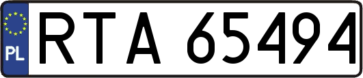 RTA65494