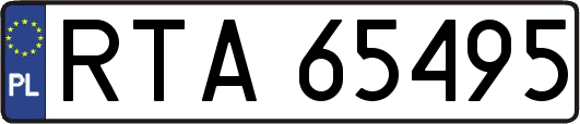 RTA65495