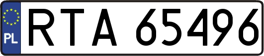 RTA65496