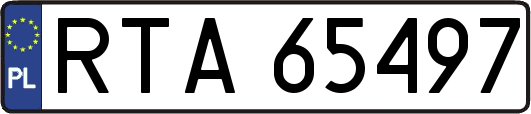 RTA65497