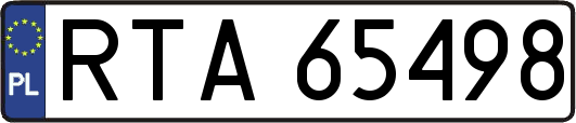 RTA65498