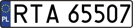 RTA65507