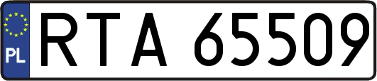 RTA65509