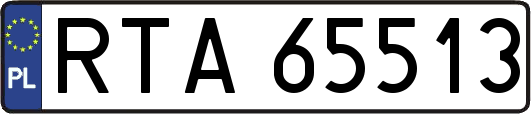 RTA65513