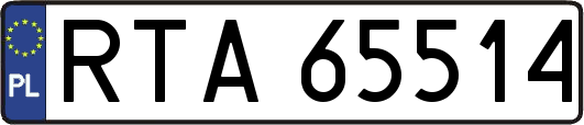 RTA65514