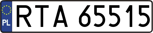 RTA65515