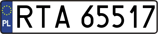 RTA65517