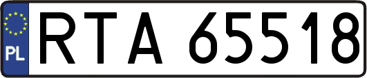 RTA65518