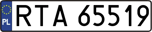 RTA65519