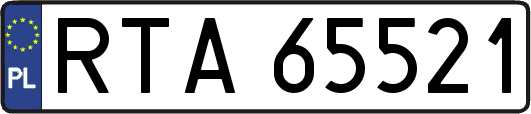 RTA65521