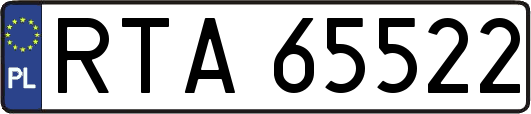 RTA65522