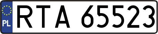RTA65523