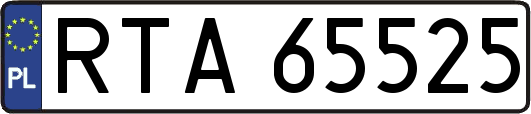 RTA65525