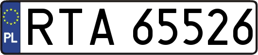 RTA65526
