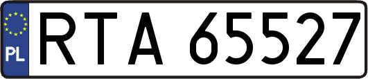 RTA65527