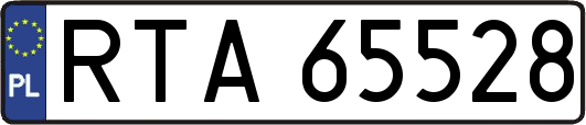 RTA65528