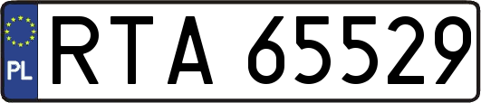 RTA65529