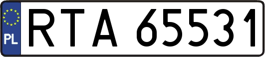 RTA65531