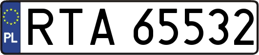 RTA65532