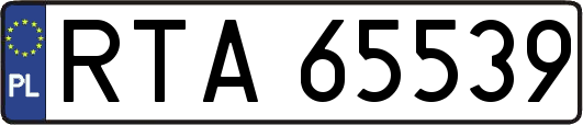 RTA65539